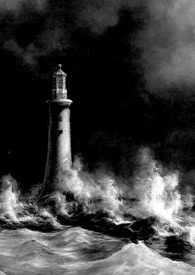 萧墙记（纯百 高干 剧情 暗黑）